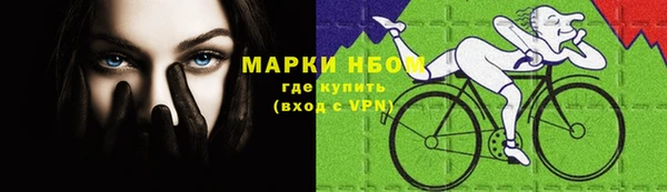 бошки Абаза