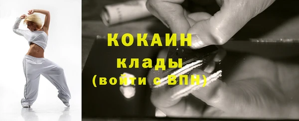 бошки Абаза