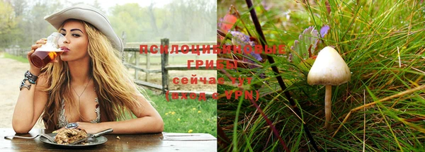 синтетический гашиш Абдулино