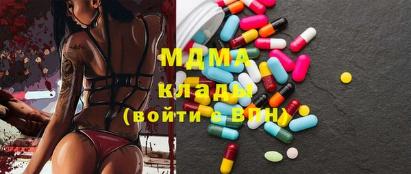 гидропоника Абинск