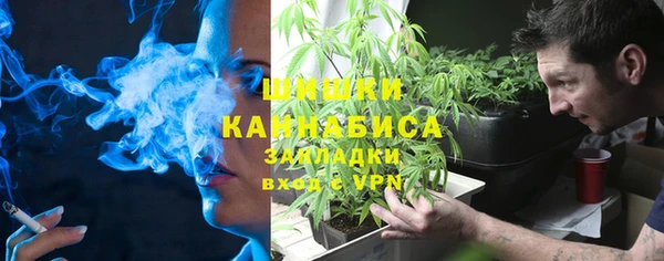 бошки Абаза