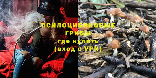 гидропоника Абинск
